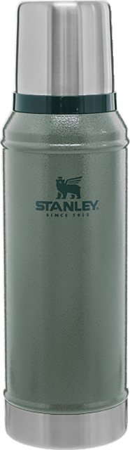 Stanley Stanley Classic Vacuum Bottle 750ml