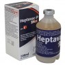 MSD Heptavac P Plus