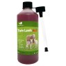 *TWIN LAMB 4IN1 500ML COUNTRY UF