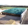 PIT COVER 12MX25M SECURE COVER