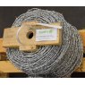 WIRE BARBED MS 200M COUNTRY UF