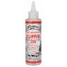OIL CLIPPER H/PERF 250ML WOLSELEY
