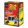 STV Big Cheese Ultra Power Pest Repeller