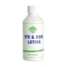LOTION EYE/NOSE 200ML BARRIER