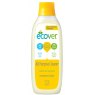 ECOVER ALL PURPOSE CLEANER 1L