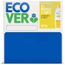 ECOVER ALL PURPOSE CLEANER 1L