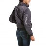 Ariat Ariat Stable Periscope Insulated Jacket