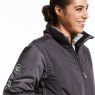 Ariat Ariat Stable Periscope Insulated Jacket