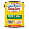 Sandtex Sandtex Smooth Masonry Paint 5L