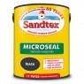 Sandtex Sandtex Smooth Masonry Paint 5L