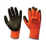 GLOVE THERMAL SCAN