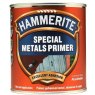 SPECIAL METALS PRIMER 250ML HAMMERITE