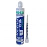RESIN INJECT POLYESTER 300ML