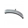 SQUEEGEE CURVED 34"