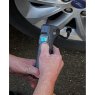 Sealey Rechargeable Tyre Inflator