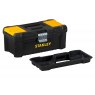TOOL BOX SMALL STANLEY