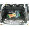 Garland Products Car Boot Liner