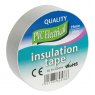 Ultratape Ultratape Electrical PVC Tape