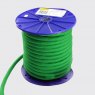 *ROPE POLY 6MM