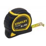 Stanley Stanley Pocket Tape Measure