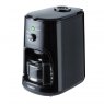 TOWER Tower Bean To Cup Coffee Maker