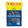 Altico Altico Blue Slate XL Value Pack 40mm