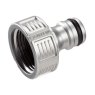 CONNECTOR TAP 26.5MM G3/4"