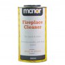 *FIREPLACE CLEANER 500ML