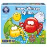 GAME INSEY WINSEY SPIDER