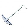 TENT PEG EXTRACTOR