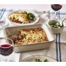 COTTAGE PIE FOR 2