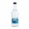 TARKA STILL WATER 330ML GLASS
