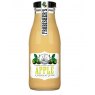 Frobrishers Apple Juice 250ml