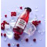 Frobrishers Cranberry Juice 250ml