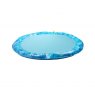 *SPRINKLER MAT LARGE CHILL OUT