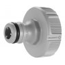 TAP CONNECTOR 33.3MM G 1"