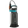 GARDENA Gardena Pressure Sprayer 5L