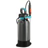 GARDENA Gardena Pressure Sprayer 5L