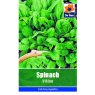 SPINACH VIKING SEEDS