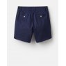 Joules Joules Cruise Shorts French Navy