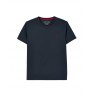 Joules Joules Denton T-Shirt Riviera