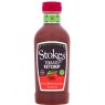 STOKES KETCHUP SQUEEZY