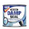 DAMP SEAL ONE COAT 500ML