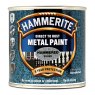Hammerite Hammerite Hammered Direct To Rust Metal Paint