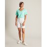 Joules Joules Emily T-Shirt Turquoise