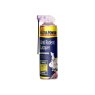 RODENT LACQUER 500ML