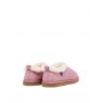Joules Joules Snuggle Slipper Kit Soft Pink