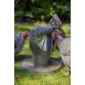 Beeztees Beeztees Poultry Play & Snack Tower Grey