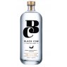 Black Cow Vodka Black Cow Vodka 40%