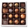 Chococo Festive Collection Box Of Chocolates